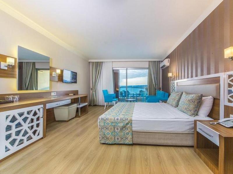 78A22D32C31A401595008A0555BD7F6F