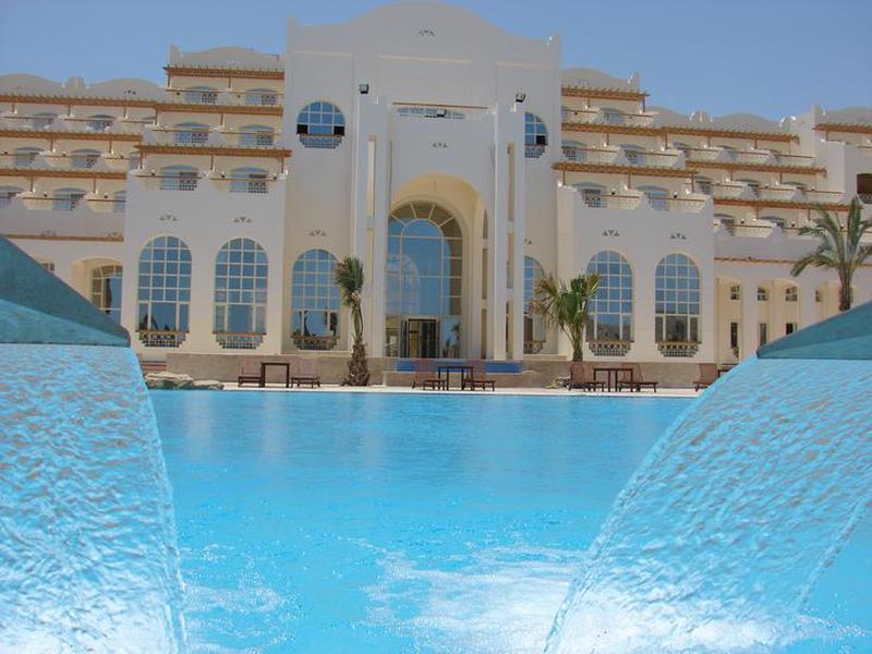 7DBC352DE7BAAB4D5BAFF0D6022933D0