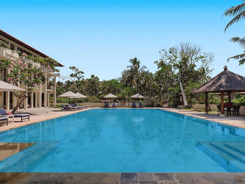 58227AFACC6F9B74D24D7771CE65523B