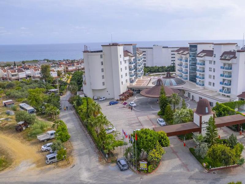 F261E15EA965A92F5163CC0403FF3EA8