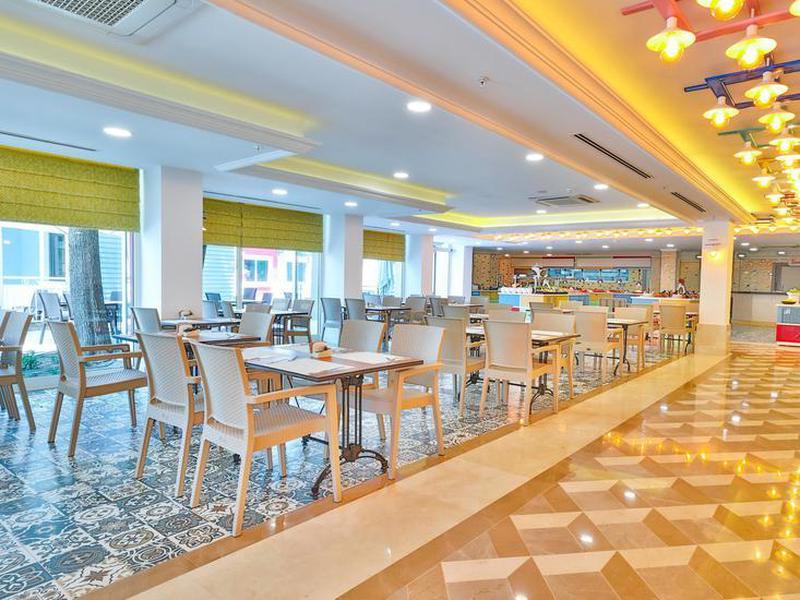 275C5786BC0396FA0AE1E5BC947B993A