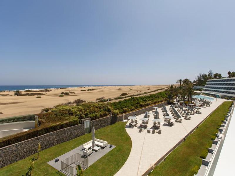 D8FB29DF07059B1598B96B7D2498CA06