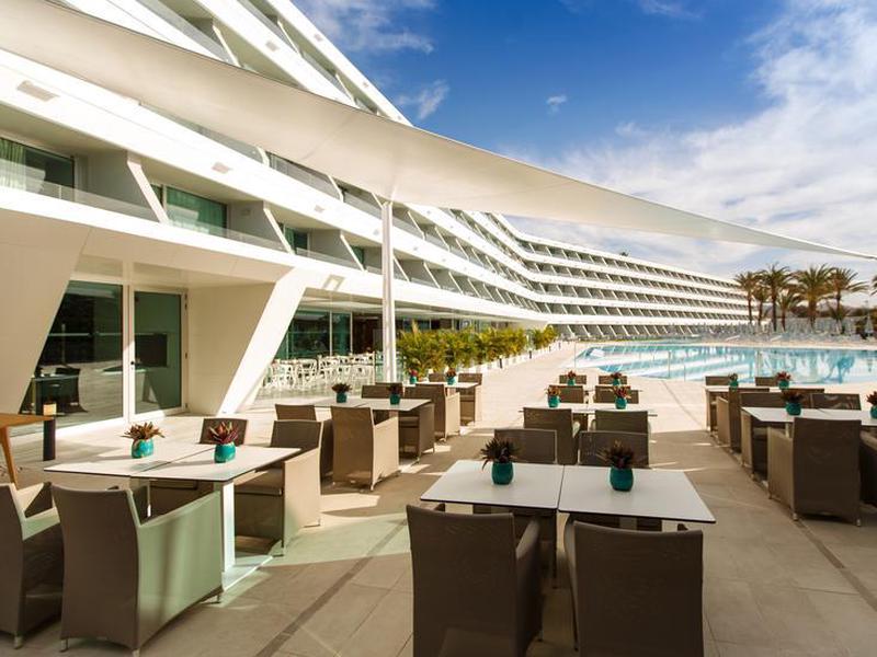 ABC9A2049A7D2151009743F7598FF7E2