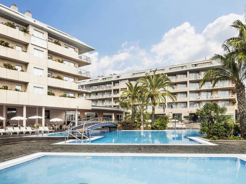 F1905F20B2286CA511B6CD8186B06483