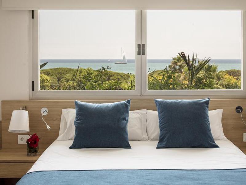 D246186F6FF61A1E2C5C11CA1E7F8849