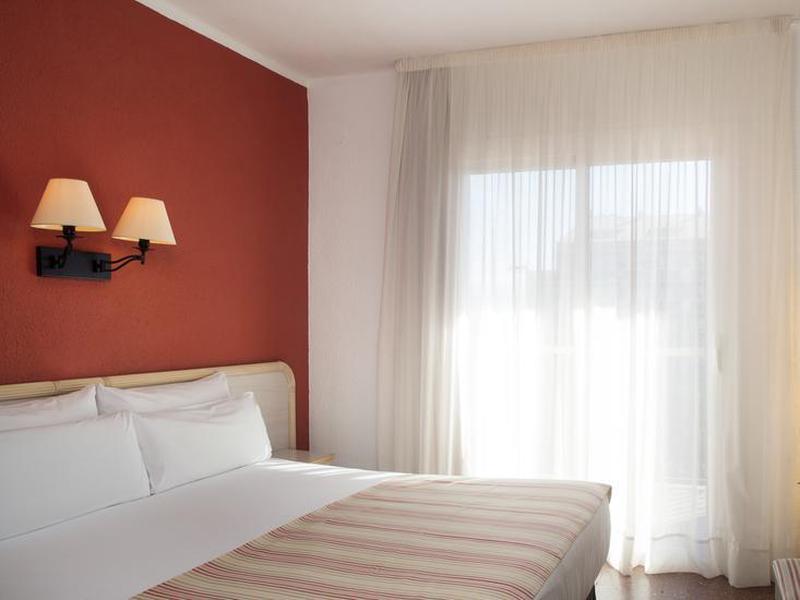 132CE15154C2FC21F42A647406D09A5B