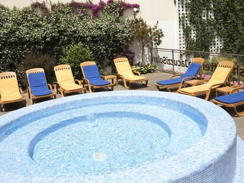 5B8014FA58EAEC286F603D7E85A3C0B9