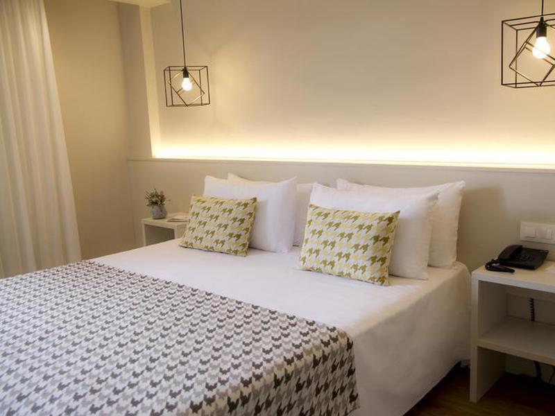 E336E41019DCD2210888076C31FA1836