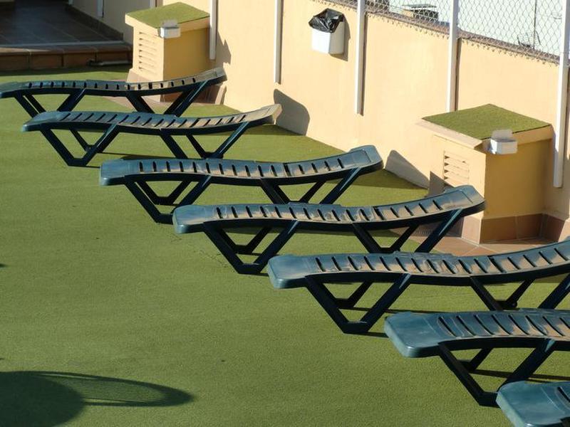 A7D4018324D147A20F341D2EC3A0EC80