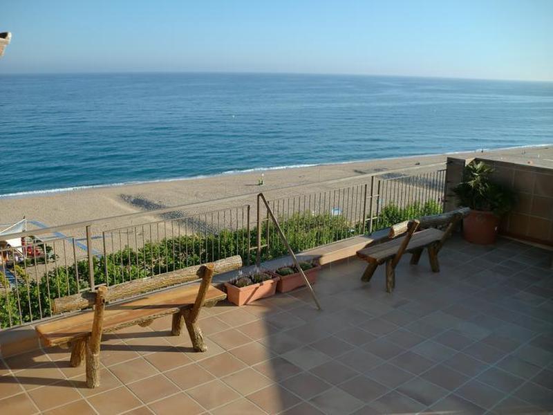 98C4EFCF41D71AB075DE4160A9DFB838