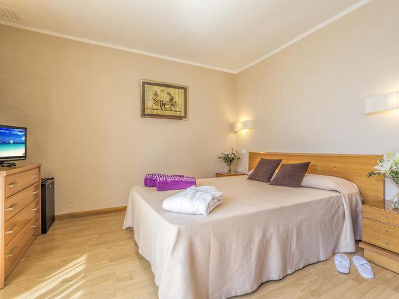 41B9A2337C6C38698E28B765D435B615