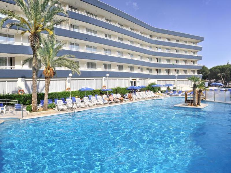 46048D6B2D7FC7E1ACF04D12A871D15D