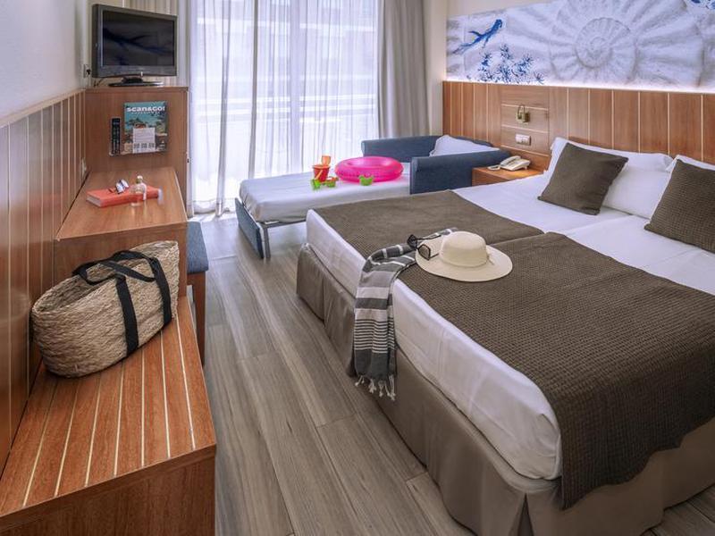 62CCDAA4AF992EC96704A8C9764B3AC7