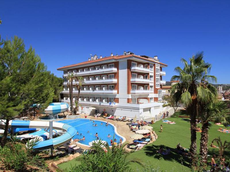 DB0BB137AA3770B304CD6ADF06A8DDD0