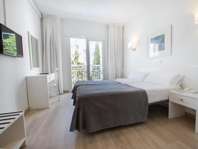 59D30EEAE9BD054427D1316B2CCA3C8A