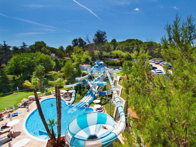 5D513E73C591B40705569C57AA33031B