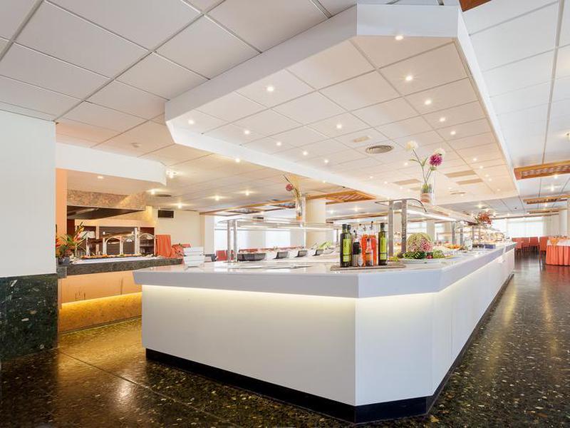 51EBDFC114D227BEE1CB657DD87FEDB6