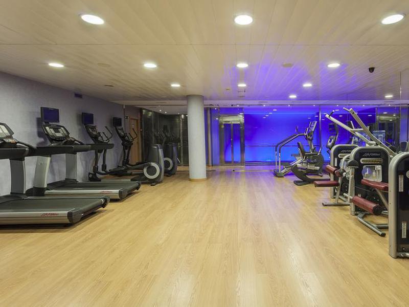 61C4015742814665274D523B9800A2CE