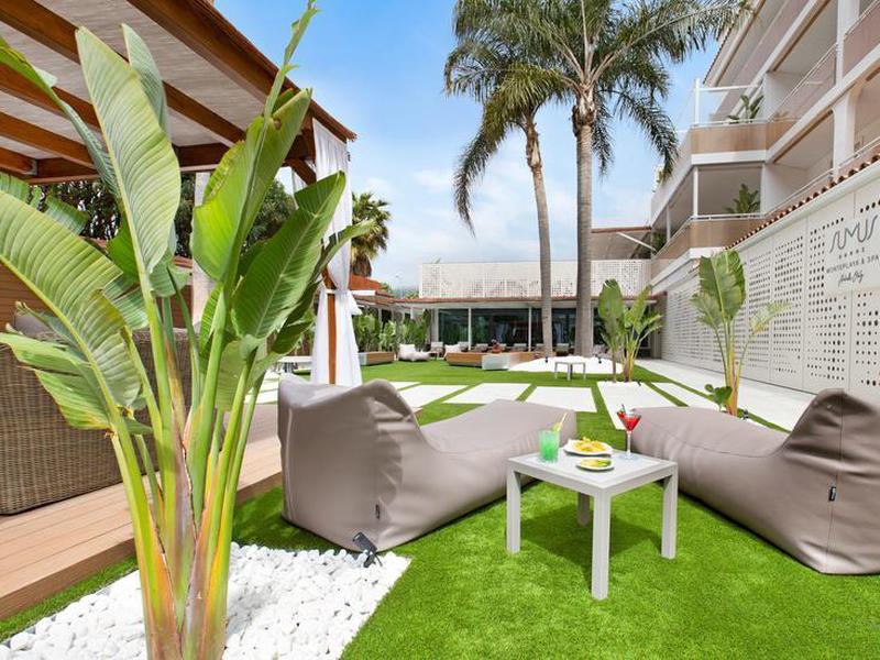 A0569EF4536BB16EE776417B766BAC2C