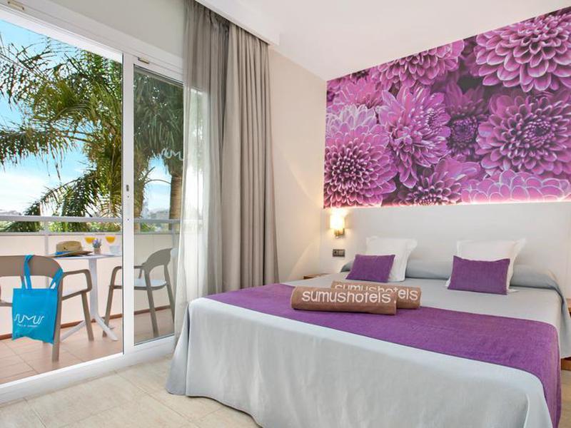 D2E6051D2C01591B04B1038BDE8C2070