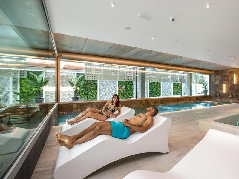 3816854D77B06D62CE20552447EE7FFF