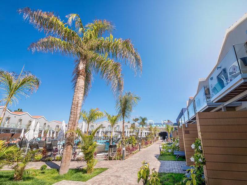 7E315DC68F02073CE754D75517F2DFA3