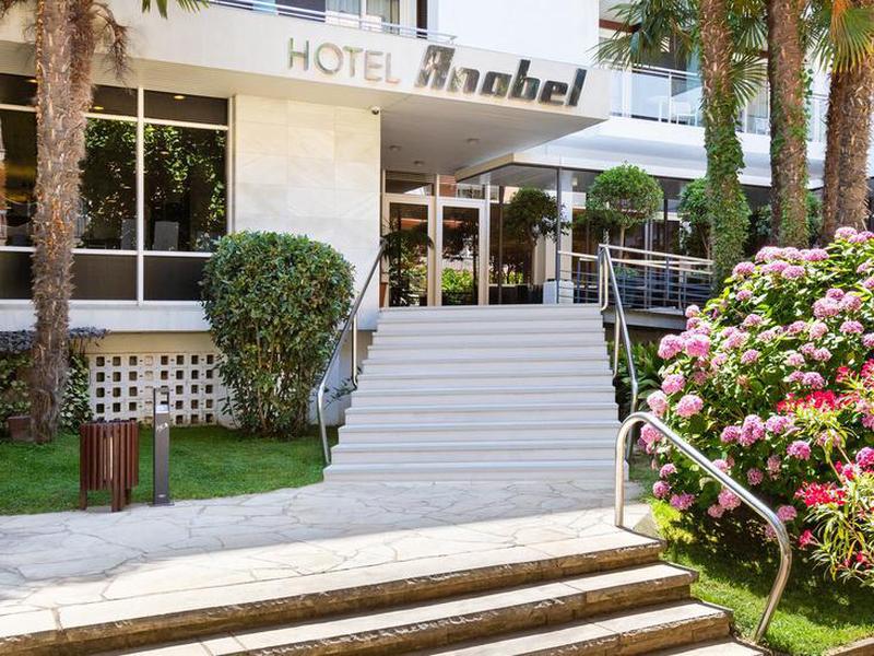 660F28587E0BD6E254AAEEDE4B722779