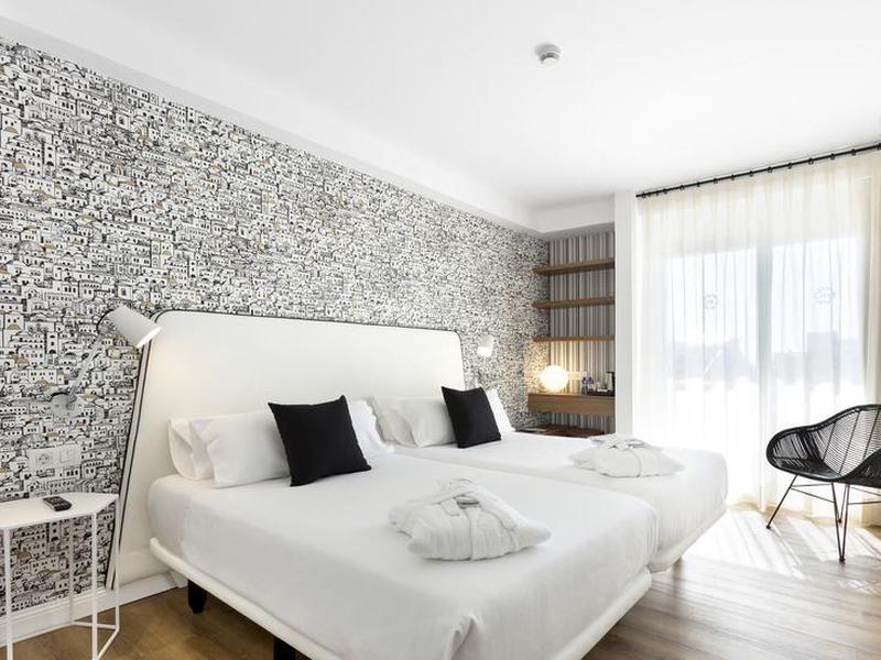 9BB02291E2B521249366AD5FF5CAFF86