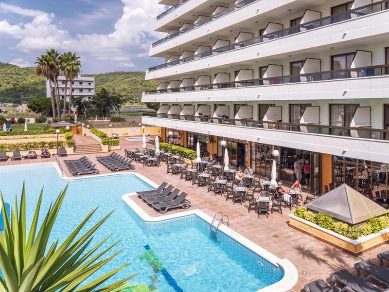 ECC97C71B7C41E36AECE63833112B797