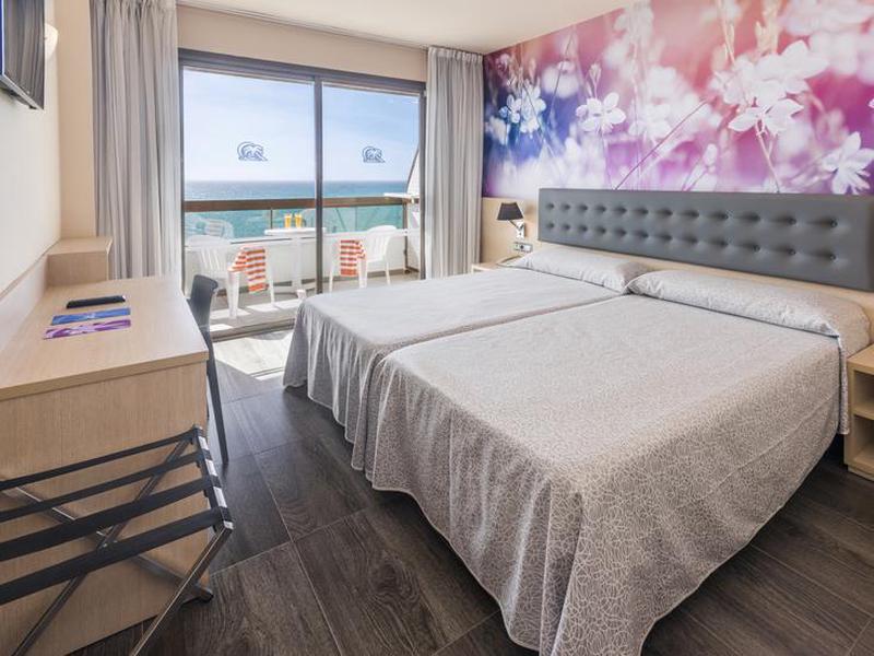 D7C0B54ECC450DB07A3BC41F2CDB7054