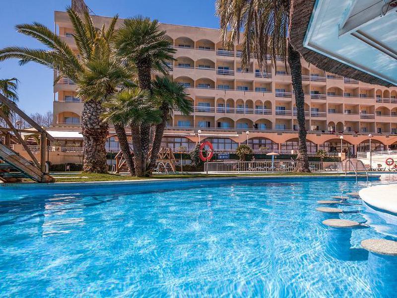 0B5240BCE1D449A17E14B866607160F7