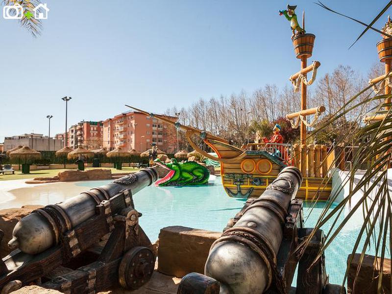 F76AF43FE02BB29D3793A29DEEFB7BA4