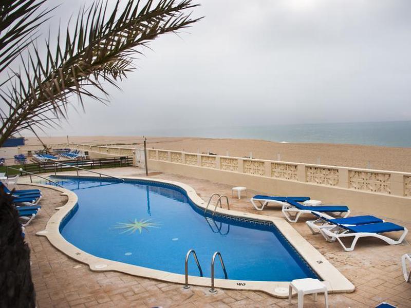 F70B3AB0ED638C69101CDC9FBD20847B