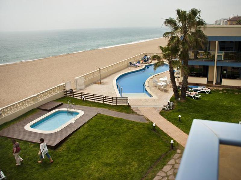 E7D657B6224AB79DE1055A5F7E7F7B23