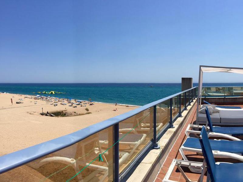 1EDEC8FCCC7707FFEA5A76D3DC473A37