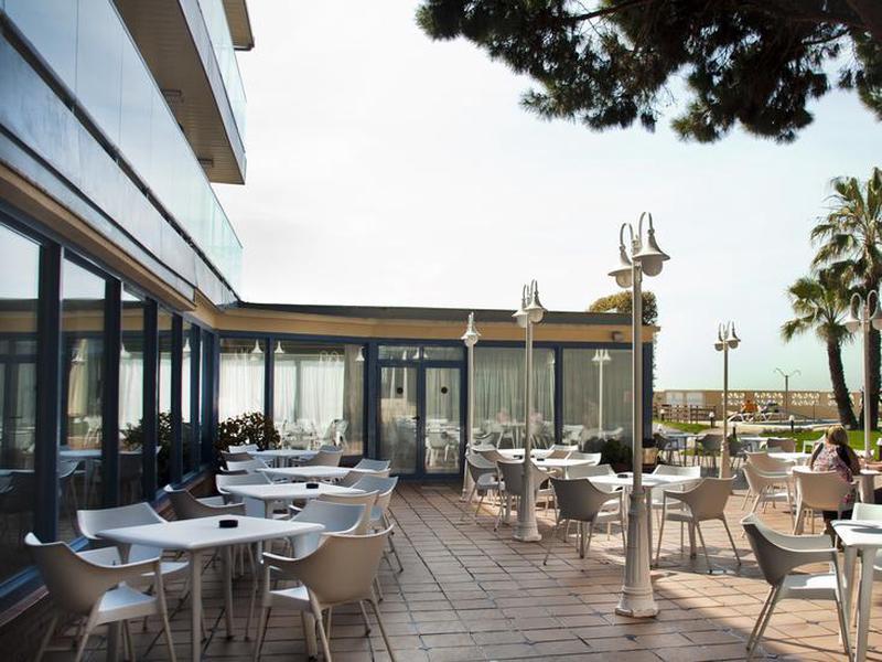 EB29AF979BFF3BBCA1D35F07D312AA29