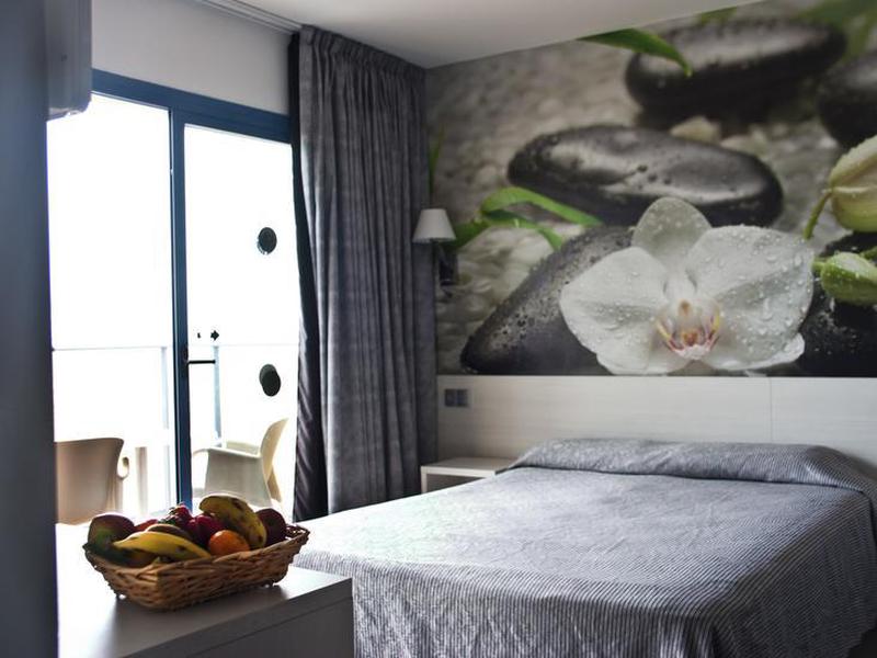 39AEE6F14577E4920DE3B30442136E0B