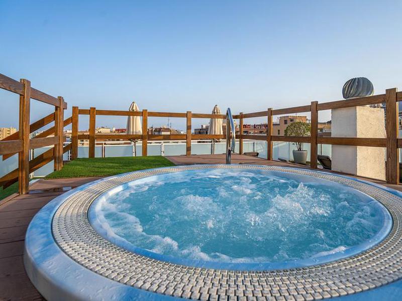 B931747B5283B658E9A8B5A7A527DE0B