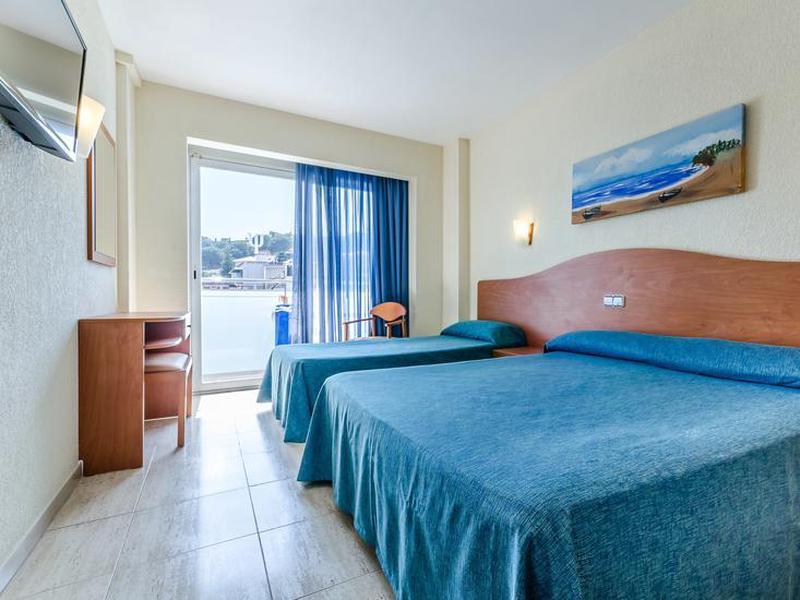 C0A59A80A6721F90221635079720761C