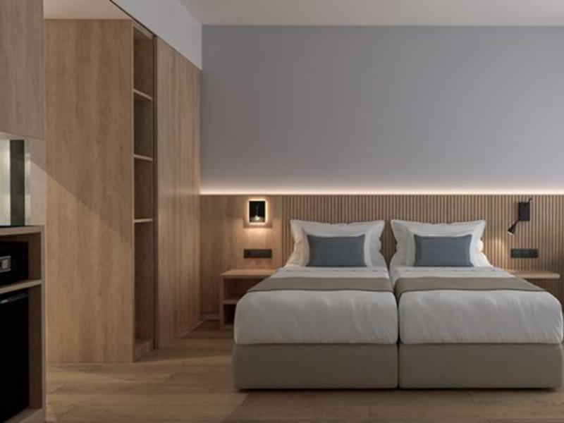 3E5B1673FF4C38919C0AED7D6AF607C0