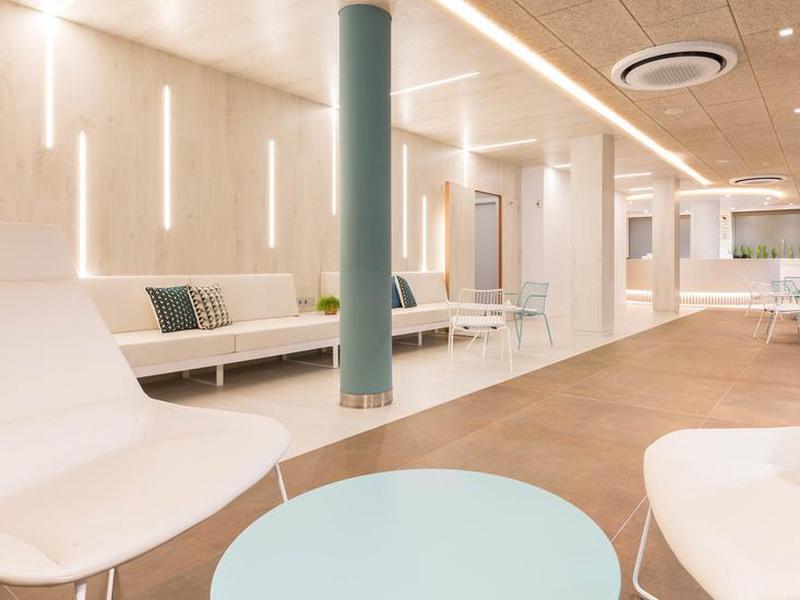 CBE731F2C311AACA57373F75A5187B9F