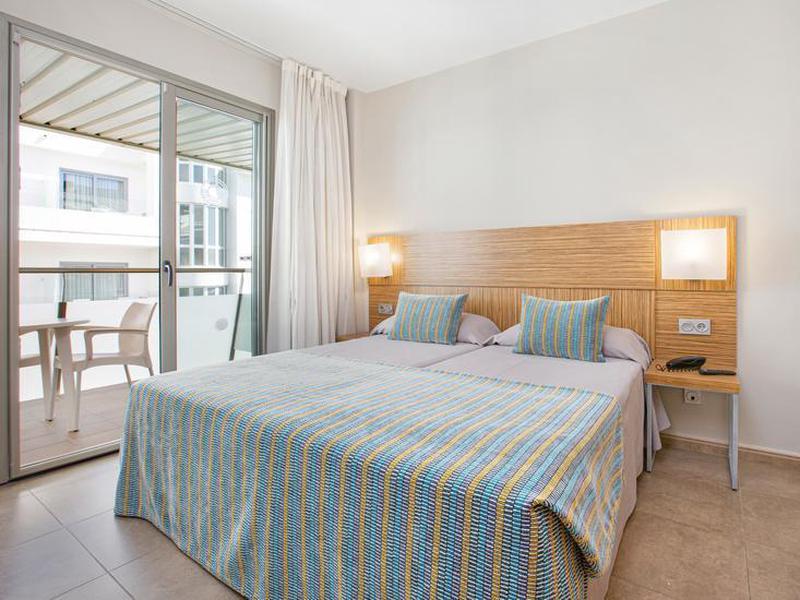 8ABF48DB4B0D6F1BB164ED11EDB12BD0