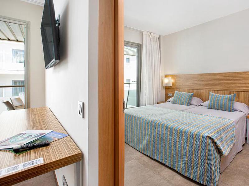 68236346D67CFB61CA1B4BE97230D008