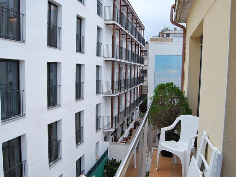 A898E728002824C73873BD29999F0DB8