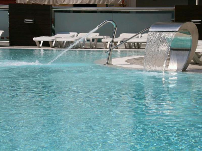 EE2BD857919955E2859FC0B86F480A91