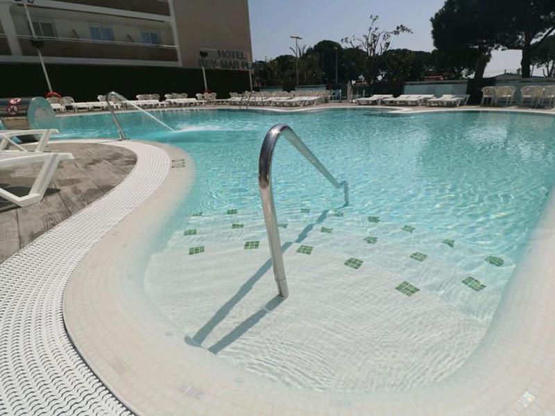 9C5DAB577F082BB17FEF5FA453291CC0