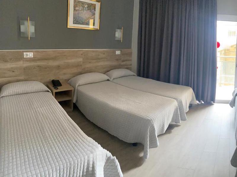 C8A70EA2D960F45025D98BB2871AA767