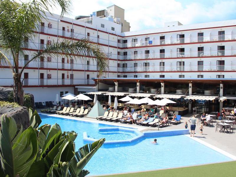 3C45395A5A8BD62D2F2828E9B6182D90