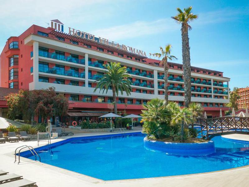 DC94F5F549B9CA3D96B402F7EC34503B