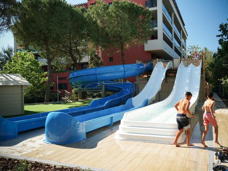 76C0D0D79A82F47F90CA7D173006233E